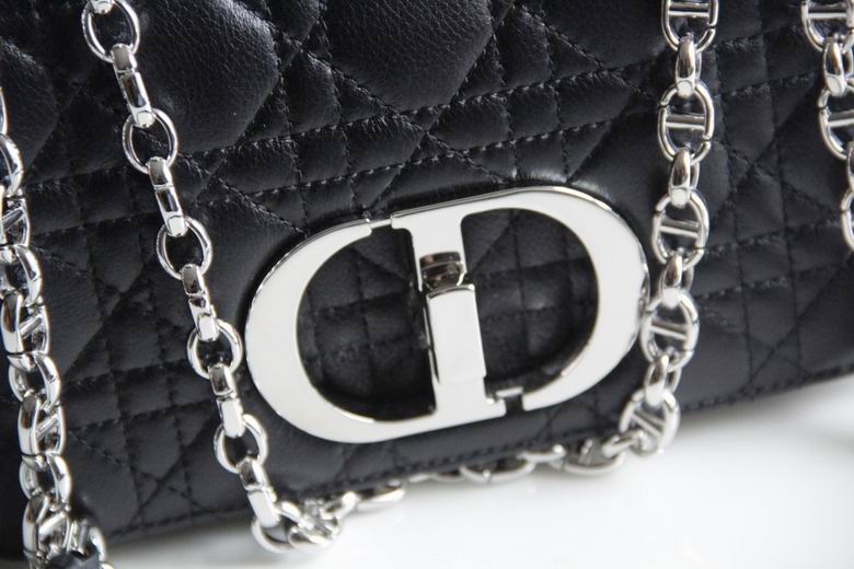 DDR-Bags - Drift Supply - 098