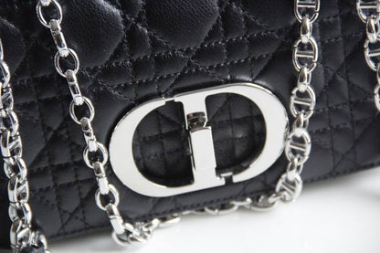 DDR-Bags - Drift Supply - 098