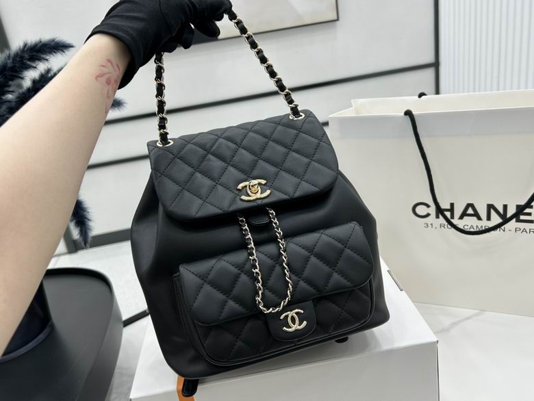 New-CNNL-Bags - Drift Supply - 693