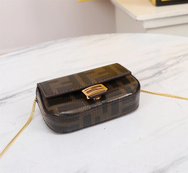 FDNI-Bags - Drift Supply - 693
