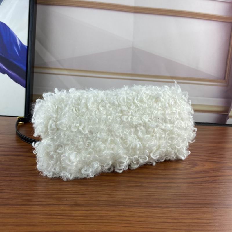 FDNI-Bags - Drift Supply - 282