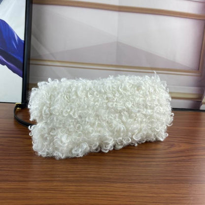 FDNI-Bags - Drift Supply - 282