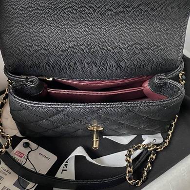 New-CNNL-Bags - Drift Supply - 595