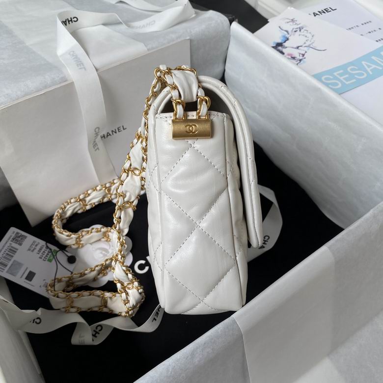 New-CNNL-Bags - Drift Supply - 659
