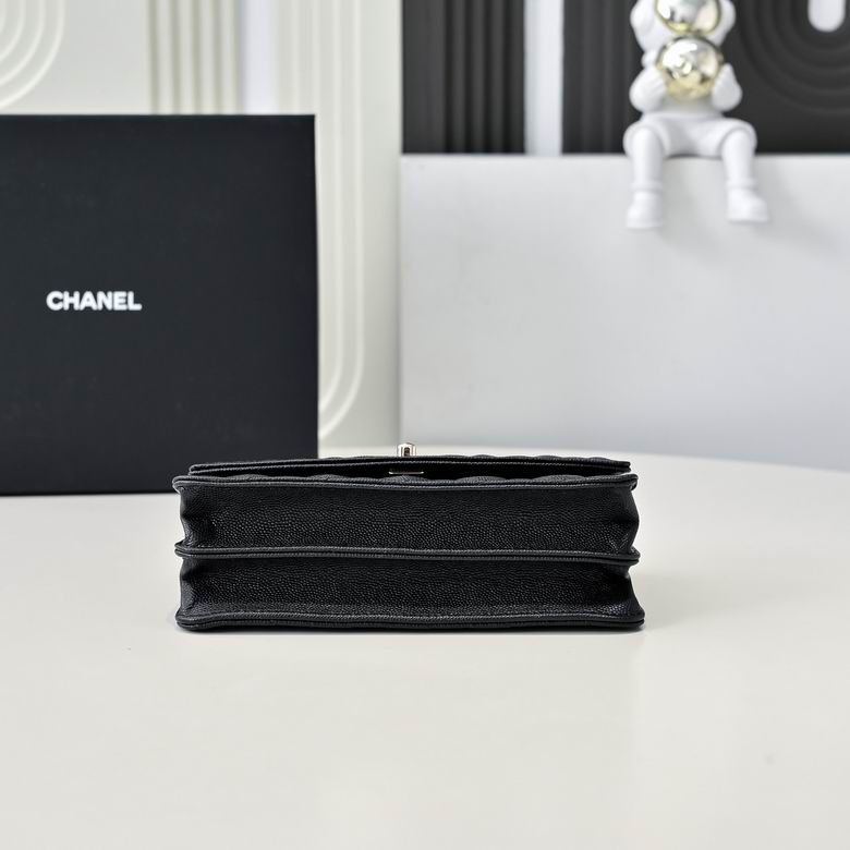New-CNNL-Bags - Drift Supply - 045