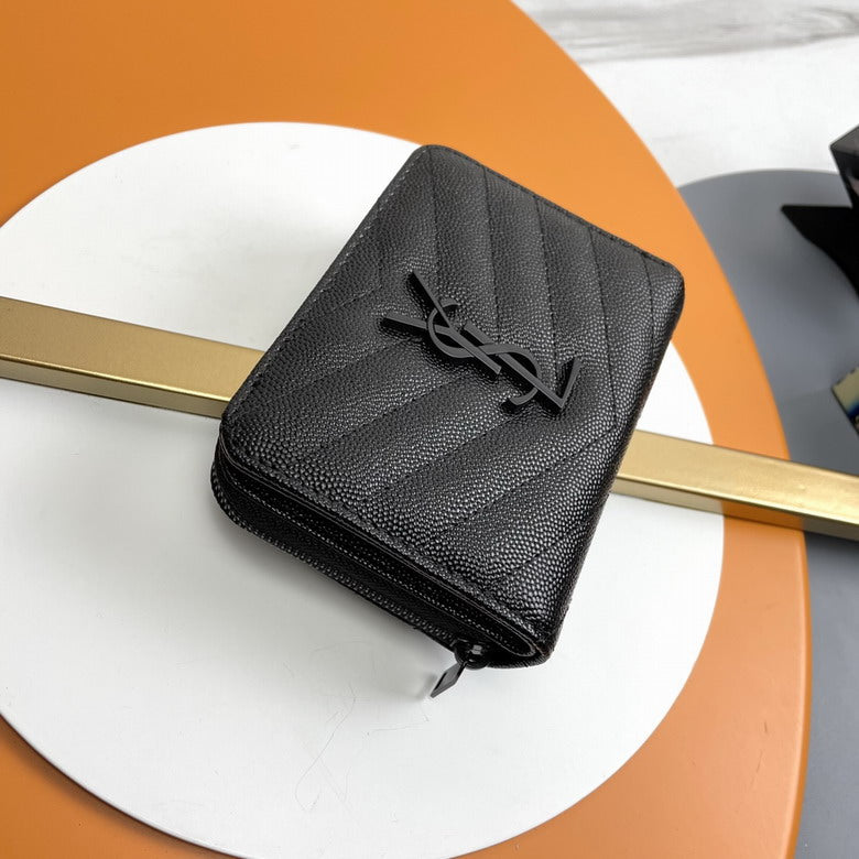 LSY-Bags - Drift Supply - 343
