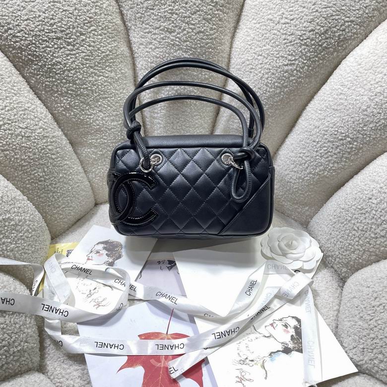 New-CNNL-Bags - Drift Supply - 1102