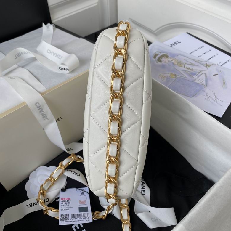 New-CNNL-Bags - Drift Supply - 732