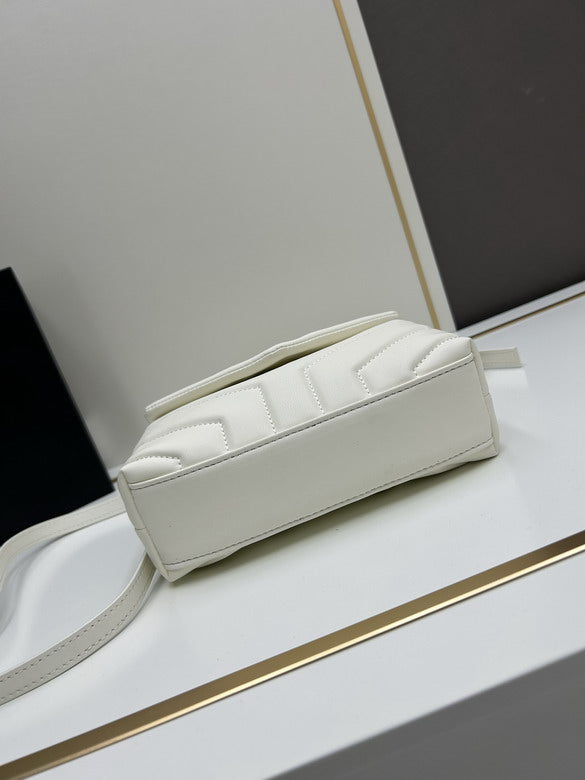 LSY-Bags - Drift Supply - 145