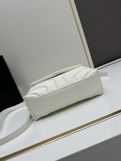 LSY-Bags - Drift Supply - 145