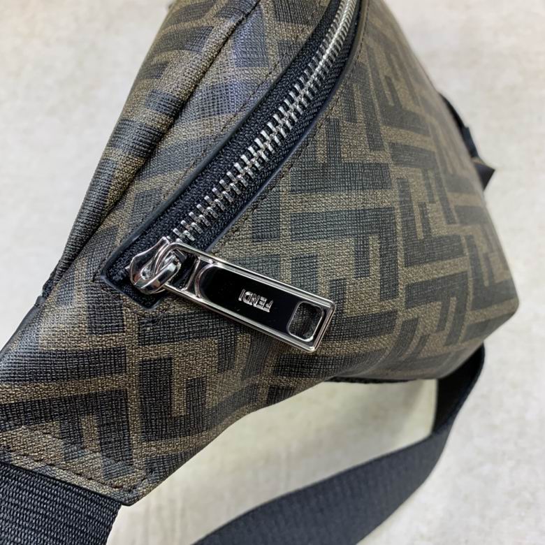 FDNI-Bags - Drift Supply - 859