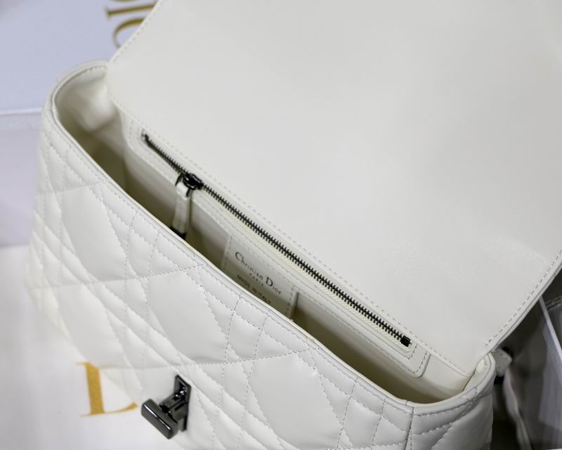 DDR-Bags - Drift Supply - 105