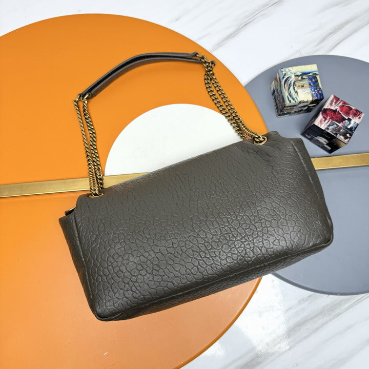 LSY-Bags - Drift Supply - 784