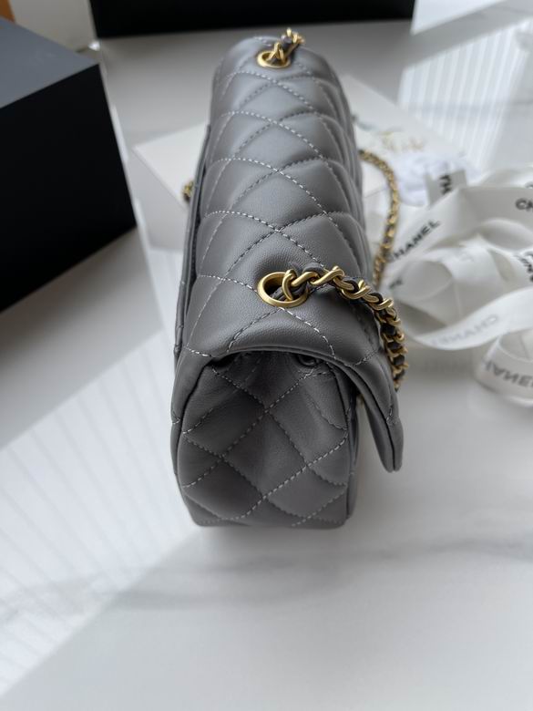 New-CNNL-Bags - Drift Supply - 505
