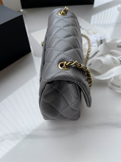 New-CNNL-Bags - Drift Supply - 505