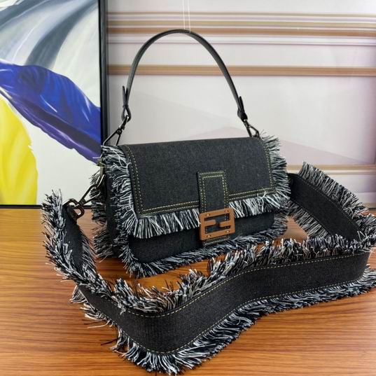 FDNI-Bags - Drift Supply - 369