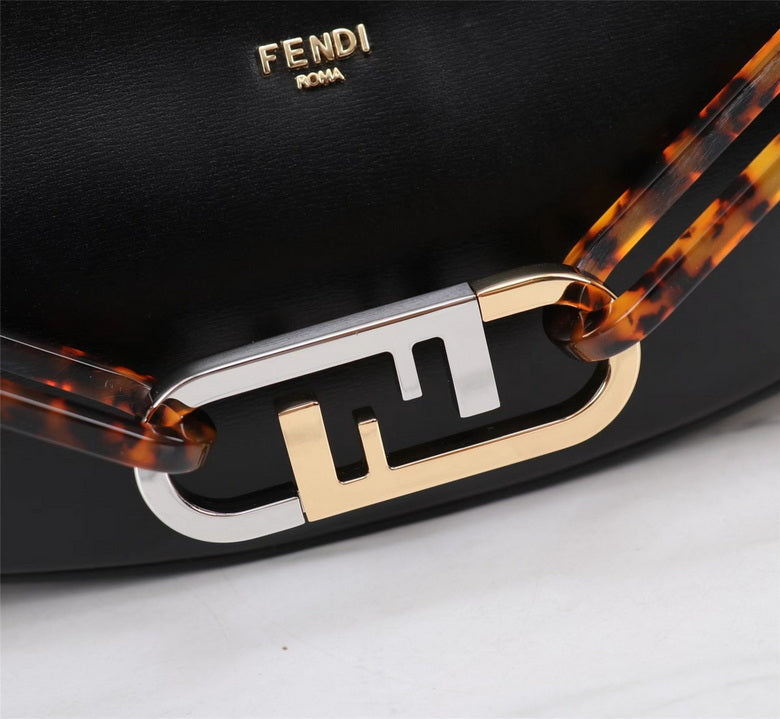FDNI-Bags - Drift Supply - 598