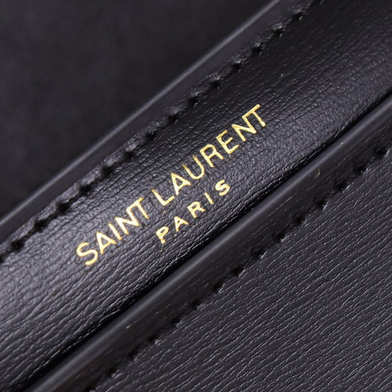 LSY-Bags - Drift Supply - 370