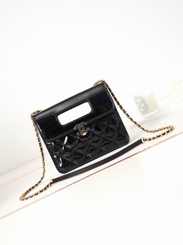 New-CNNL-Bags - Drift Supply - 359