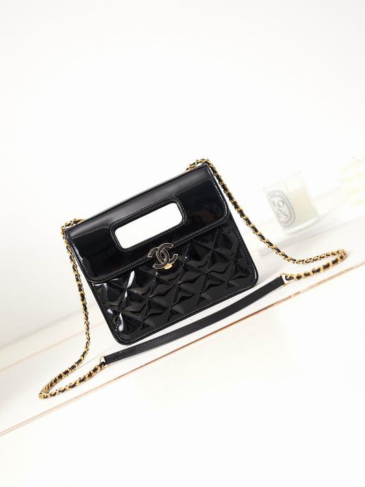 New-CNNL-Bags - Drift Supply - 359