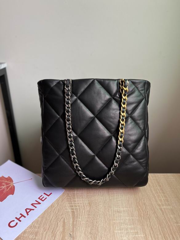 New-CNNL-Bags - Drift Supply - 149