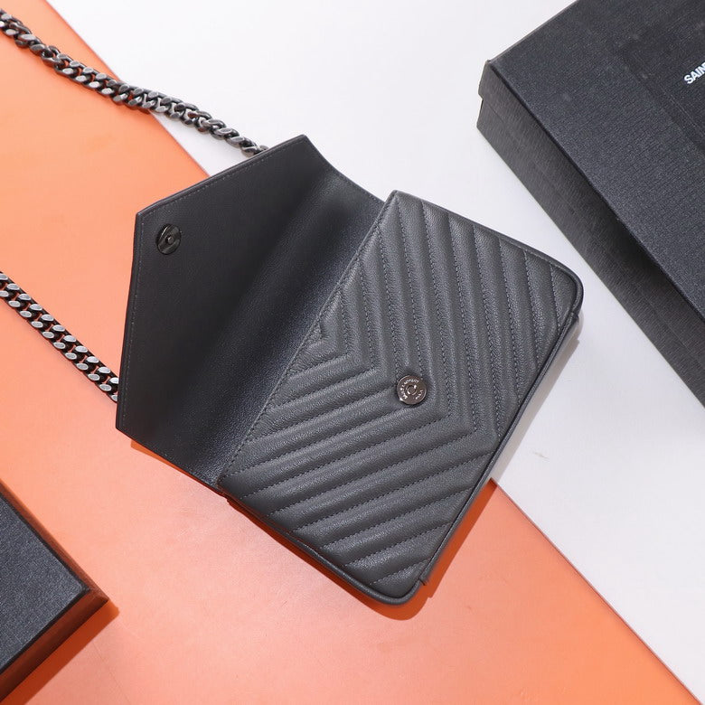 LSY-Bags - Drift Supply - 365