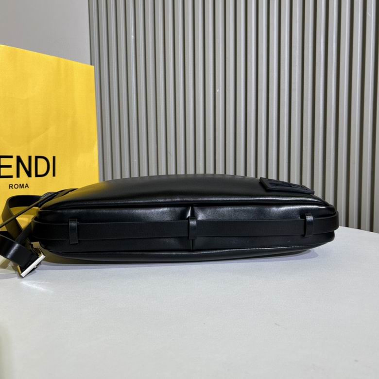 FDNI-Bags - Drift Supply - 881