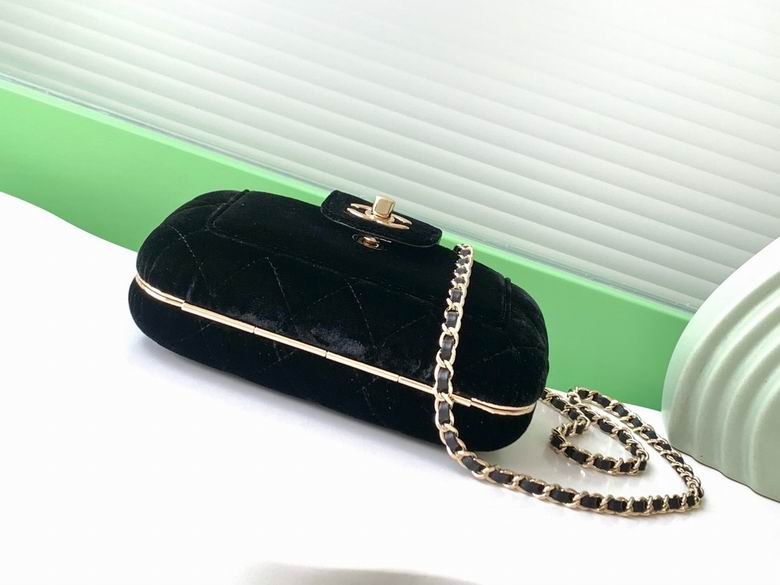 New-CNNL-Bags - Drift Supply - 270