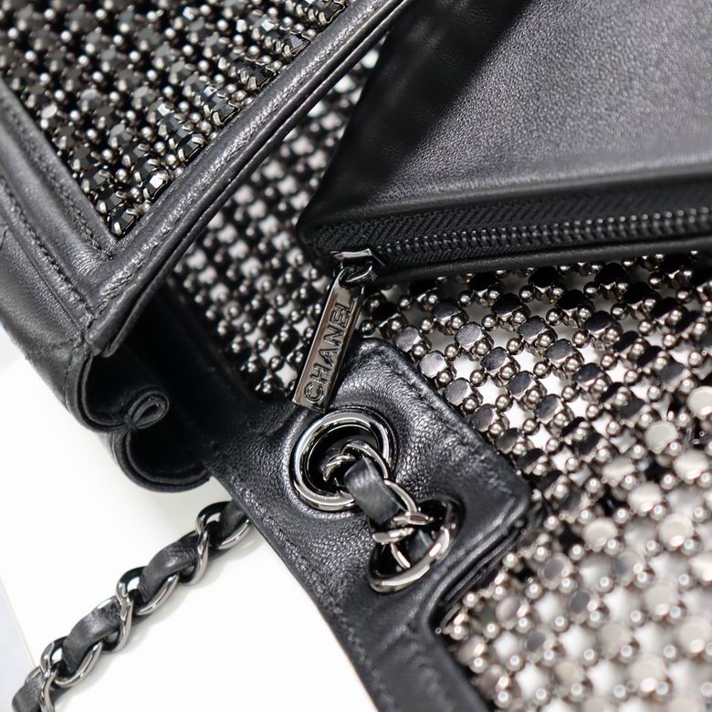 New-CNNL-Bags - Drift Supply - 410