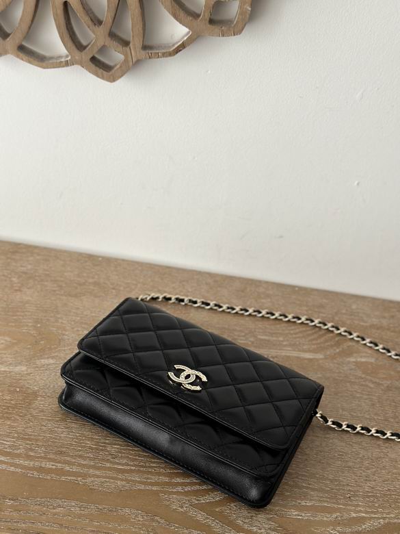 New-CNNL-Bags - Drift Supply - 673