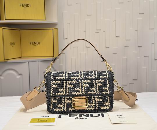 FDNI-Bags - Drift Supply - 334