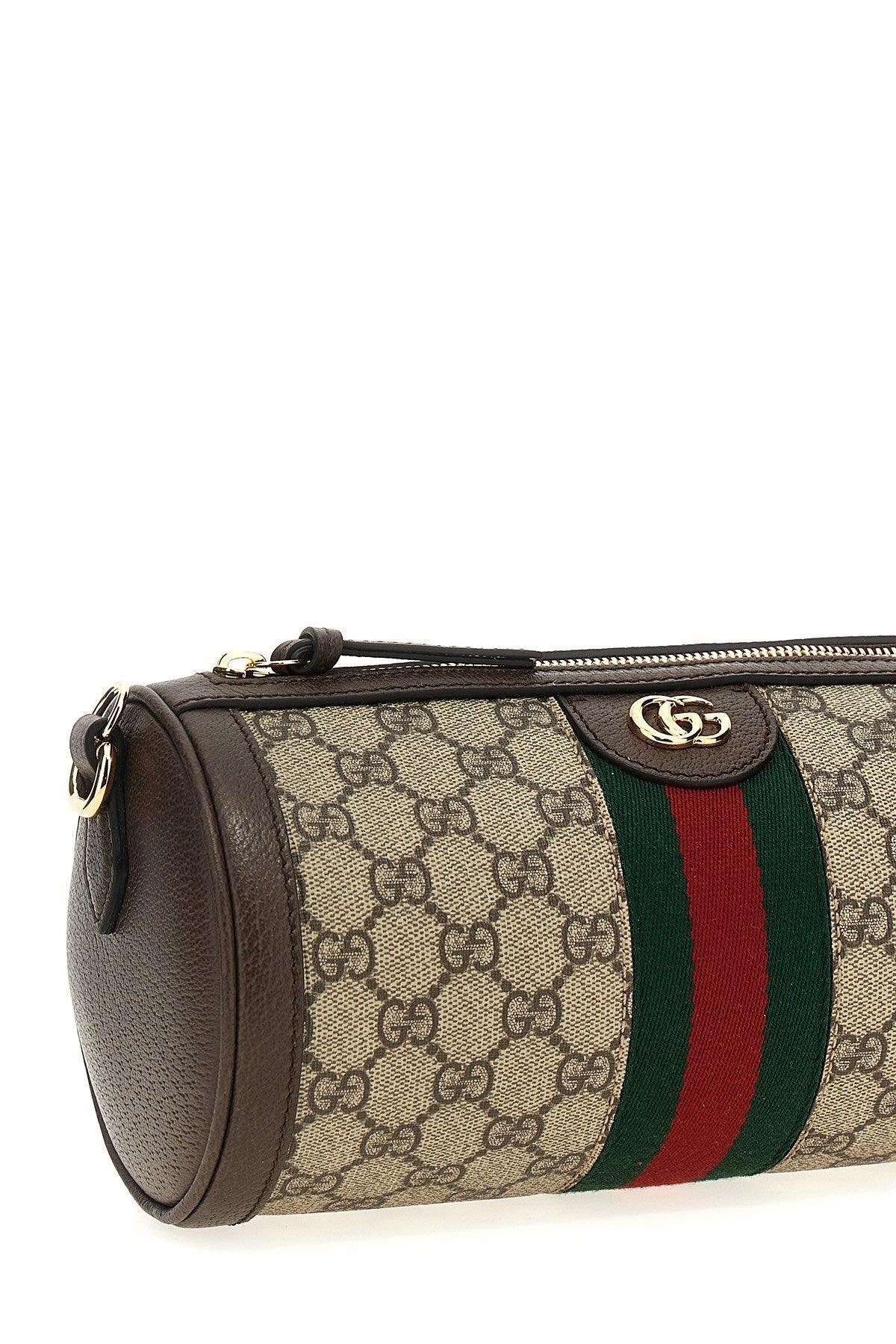 Drift Supply - GGC1 BAG - 029