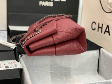 New-CNNL-Bags - Drift Supply - 989