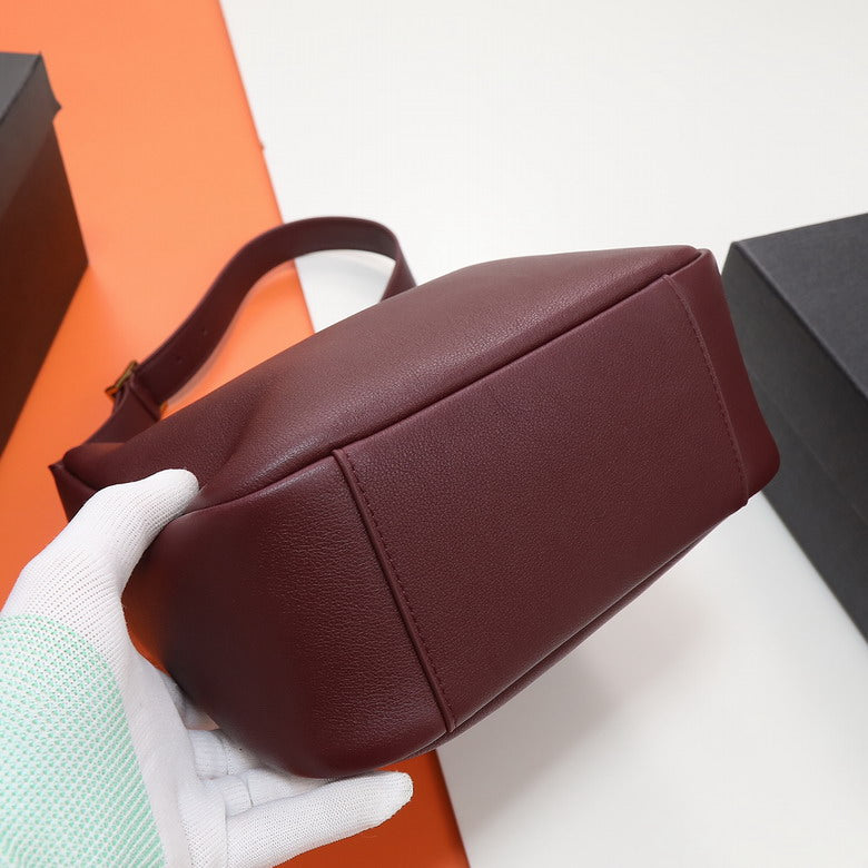 LSY-Bags - Drift Supply - 632
