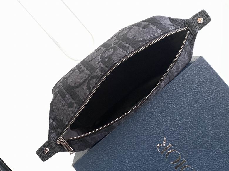 DDR-Bags - Drift Supply - 688