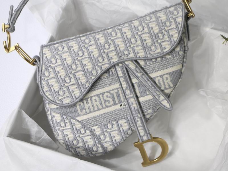 DDR-Bags - Drift Supply - 160