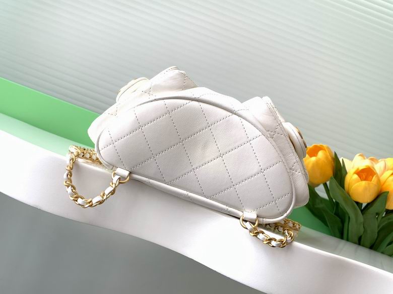 New-CNNL-Bags - Drift Supply - 332
