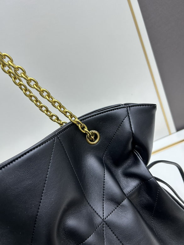 LSY-Bags - Drift Supply - 400