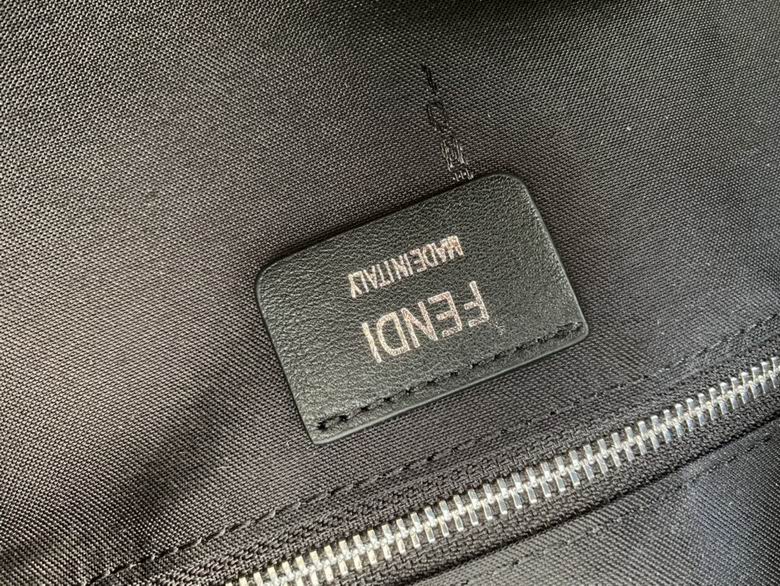 FDNI-Bags - Drift Supply - 547