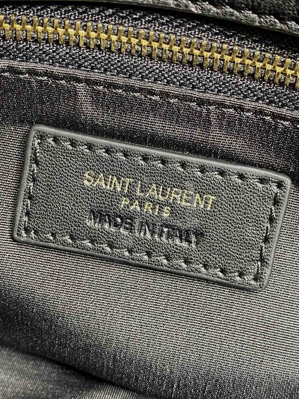 LSY-Bags - Drift Supply - 447