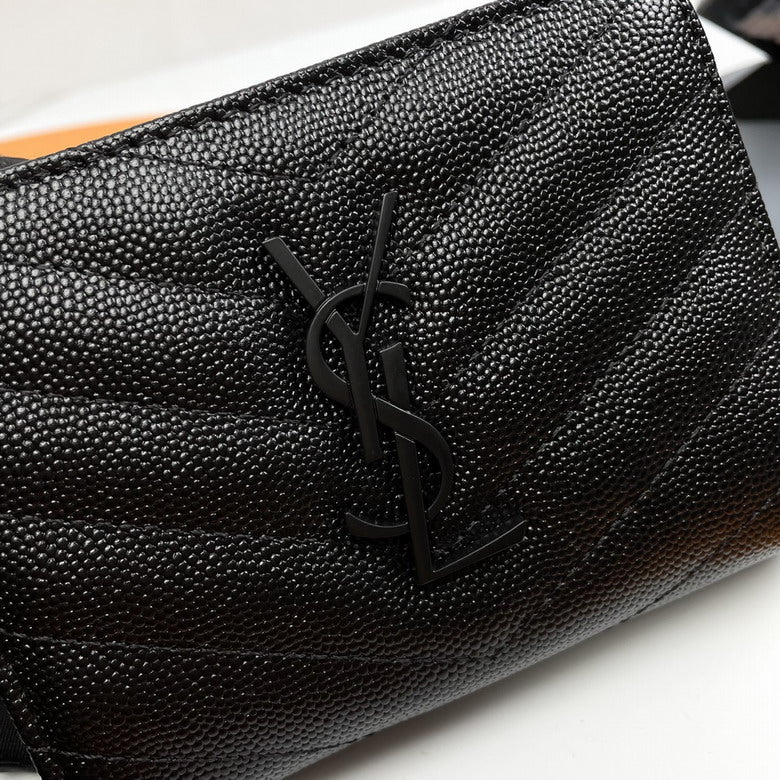 LSY-Bags - Drift Supply - 343