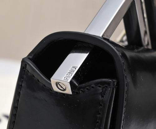 FDNI-Bags - Drift Supply - 373