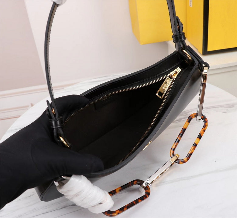 FDNI-Bags - Drift Supply - 598