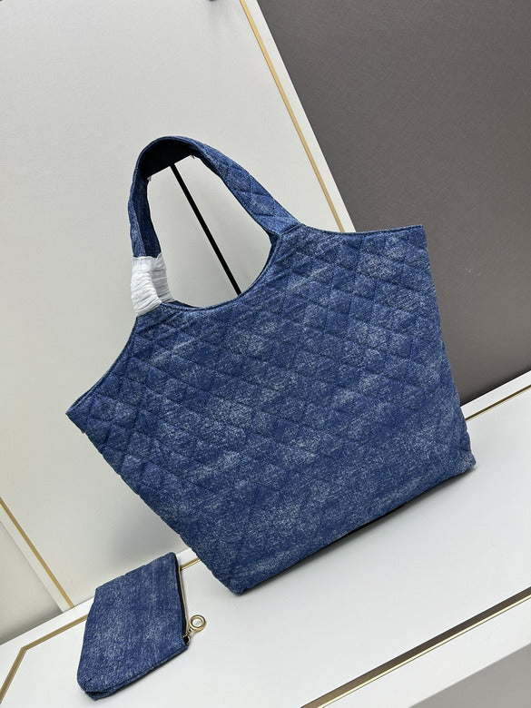 LSY-Bags - Drift Supply - 304