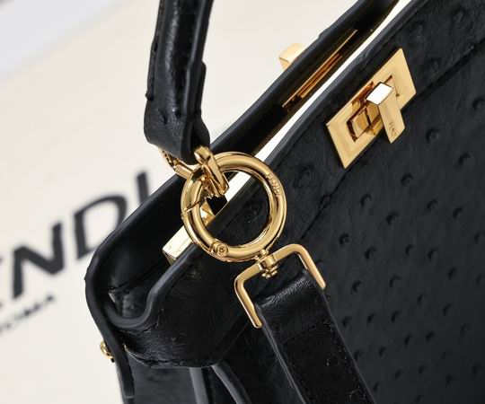 FDNI-Bags - Drift Supply - 416