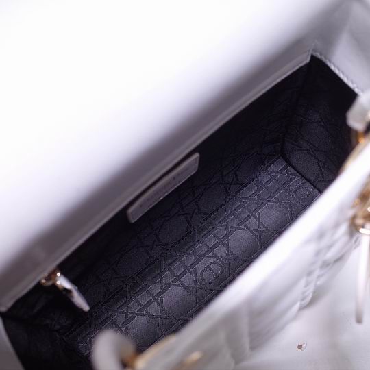 DDR-Bags - Drift Supply - 492