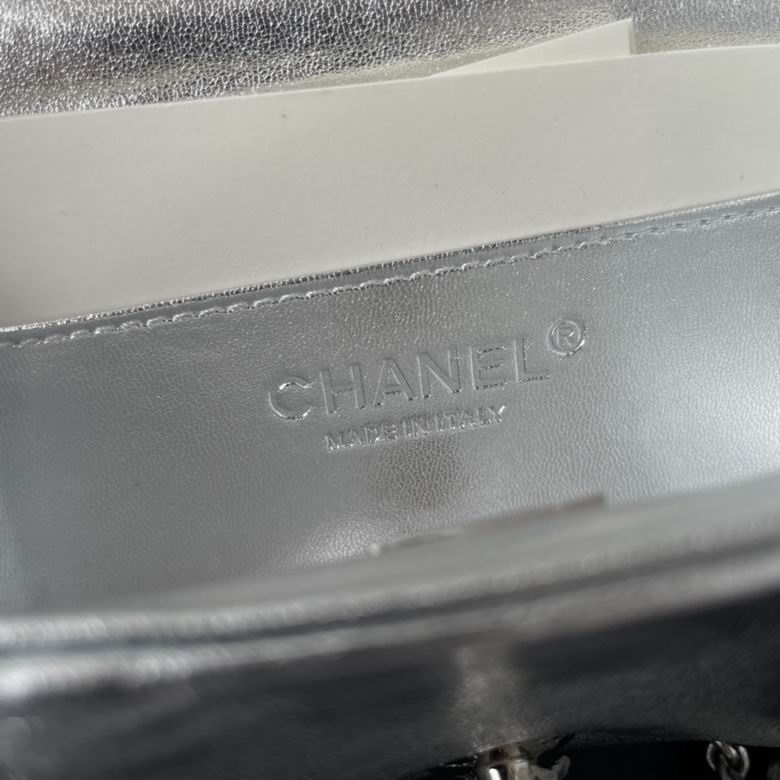 New-CNNL-Bags - Drift Supply - 1110