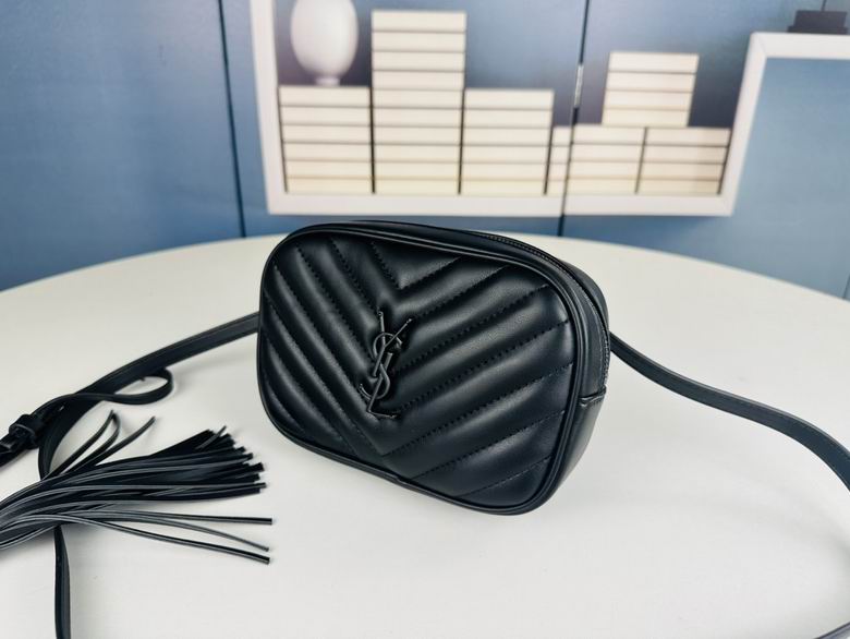 LSY-Bags - Drift Supply - 225