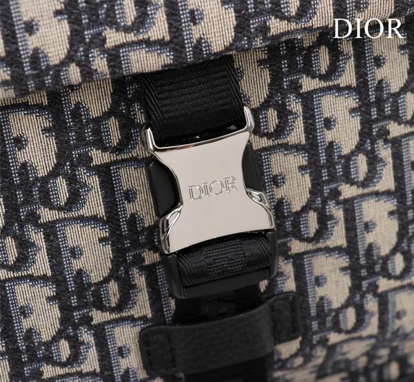 DDR-Bags - Drift Supply - 093