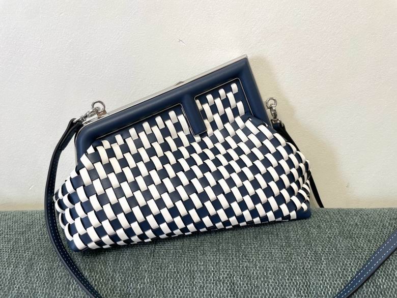FDNI-Bags - Drift Supply - 149